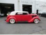 1935 Ford Other Ford Models for sale 101335088
