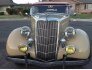 1935 Ford Other Ford Models for sale 101582337