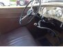 1935 Ford Other Ford Models for sale 101582337
