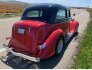 1935 Ford Other Ford Models for sale 101582551