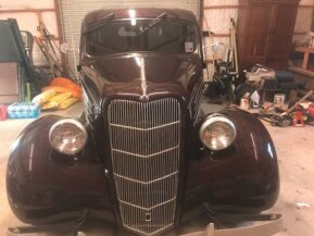 1935 Ford Other Ford Models for sale 101698969