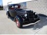 1935 Ford Other Ford Models for sale 101704016