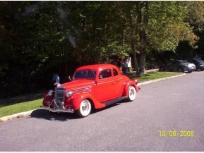 1935 Ford Other Ford Models for sale 101731178
