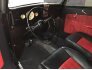 1935 Ford Other Ford Models for sale 101732820