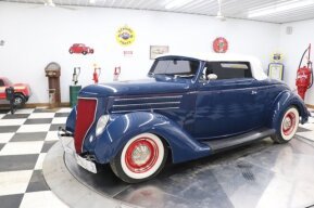 1935 Ford Other Ford Models for sale 101743614