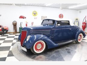 1935 Ford Other Ford Models for sale 101743614