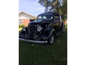 1935 Ford Other Ford Models