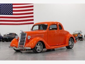 1935 Ford Other Ford Models for sale 101762148