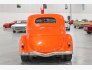 1935 Ford Other Ford Models for sale 101762148