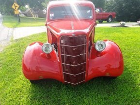 1935 Ford Other Ford Models for sale 101772028