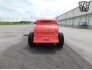 1935 Ford Other Ford Models for sale 101788923