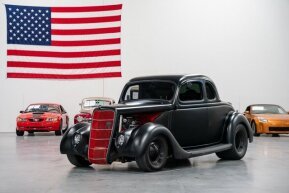 1935 Ford Other Ford Models for sale 101790828