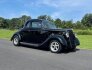 1935 Ford Other Ford Models for sale 101794014