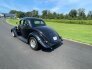 1935 Ford Other Ford Models for sale 101794014