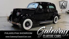 1935 Ford Other Ford Models for sale 101803948