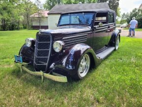 1935 Ford Other Ford Models for sale 101944475