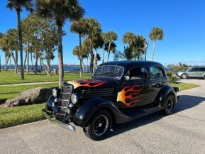 1935 Ford Other Ford Models for sale 101961099