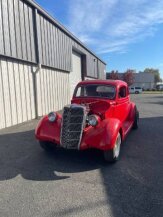 1935 Ford Other Ford Models for sale 101969590