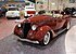 1935 Ford Pickup for sale 101144770