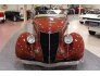 1935 Ford Pickup for sale 101144770