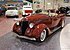 1935 Ford Pickup for sale 101144770