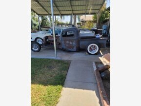 1935 Ford Pickup for sale 101582687