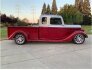 1935 Ford Pickup for sale 101618213