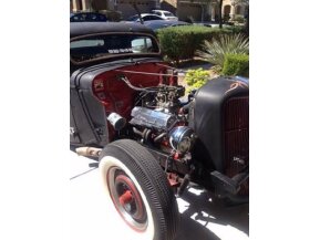 1935 Ford Pickup for sale 101661704