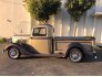1935 Ford Pickup for sale 101703545