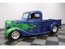 1935 Ford Pickup for sale 101716016