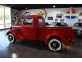 1935 Ford Pickup for sale 101750372