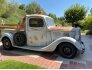 1935 Ford Pickup for sale 101617521