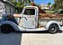 1935 Ford Pickup for sale 101617521
