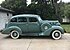 1935 Hudson Terraplane for sale 101069377
