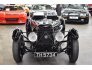1935 Lagonda Rapier for sale 101718274