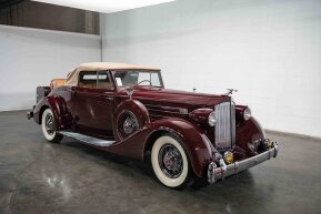 1935 Packard Other Packard Models for sale 101884708