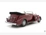 1935 Packard Twelve for sale 101722551