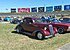 1935 Plymouth Custom for sale 101239783