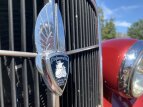 Thumbnail Photo 9 for New 1935 Plymouth Deluxe