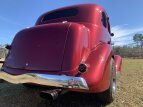 Thumbnail Photo 44 for New 1935 Plymouth Deluxe