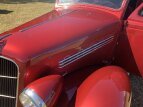 Thumbnail Photo 32 for New 1935 Plymouth Deluxe