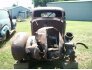 1935 Plymouth Other Plymouth Models for sale 101732274