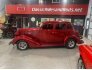 1935 Plymouth Other Plymouth Models for sale 101733597