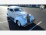 1935 Pontiac Other Pontiac Models for sale 101789995