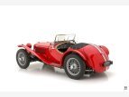 Thumbnail Photo 36 for 1935 Riley Other Riley Models