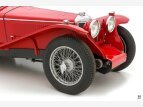 Thumbnail Photo 47 for 1935 Riley Other Riley Models