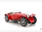 Thumbnail Photo 41 for 1935 Riley Other Riley Models