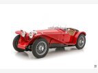 Thumbnail Photo 0 for 1935 Riley Other Riley Models