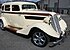 1935 Studebaker Commander for sale 101080281