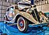 1935 Studebaker Dicator for sale 101069348